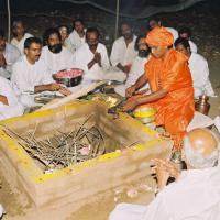 20030301_Photo_1028_F1260028_CMP_WM