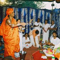 20030301_Photo_1029_F1260003_CMP_WM