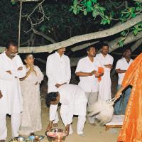 20030301_Photo_1030_F1260034_CMP_WM