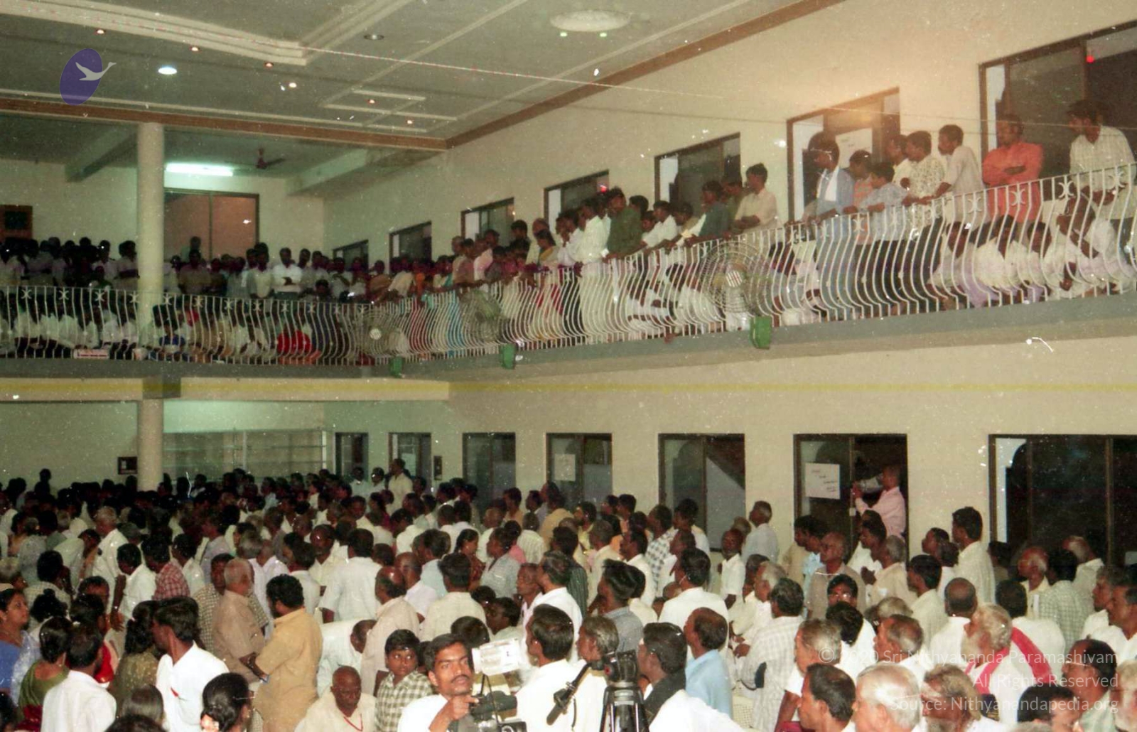 20031109PA-458-10301