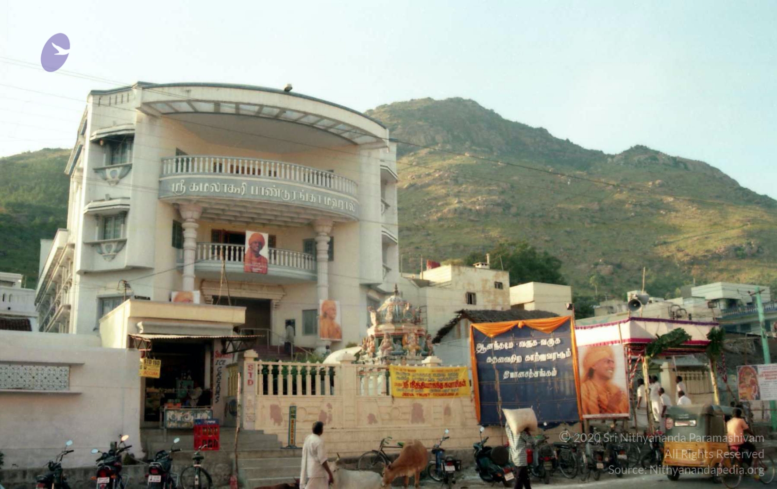 20031109PA-458-12401