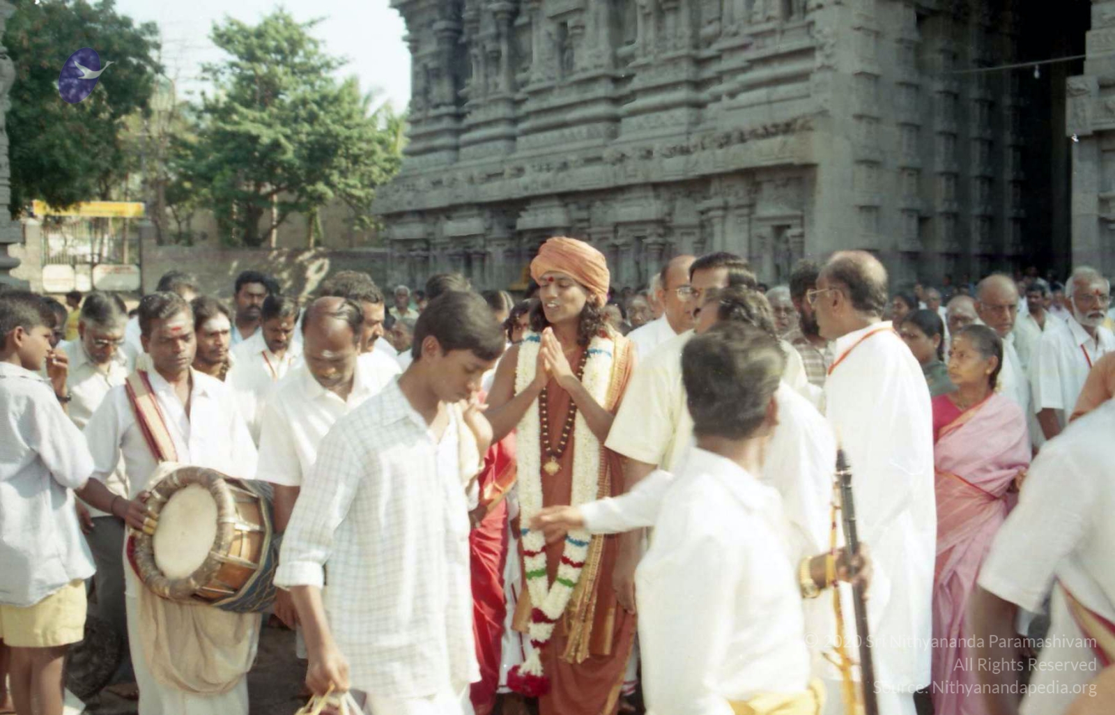 20031109PA-458-27301