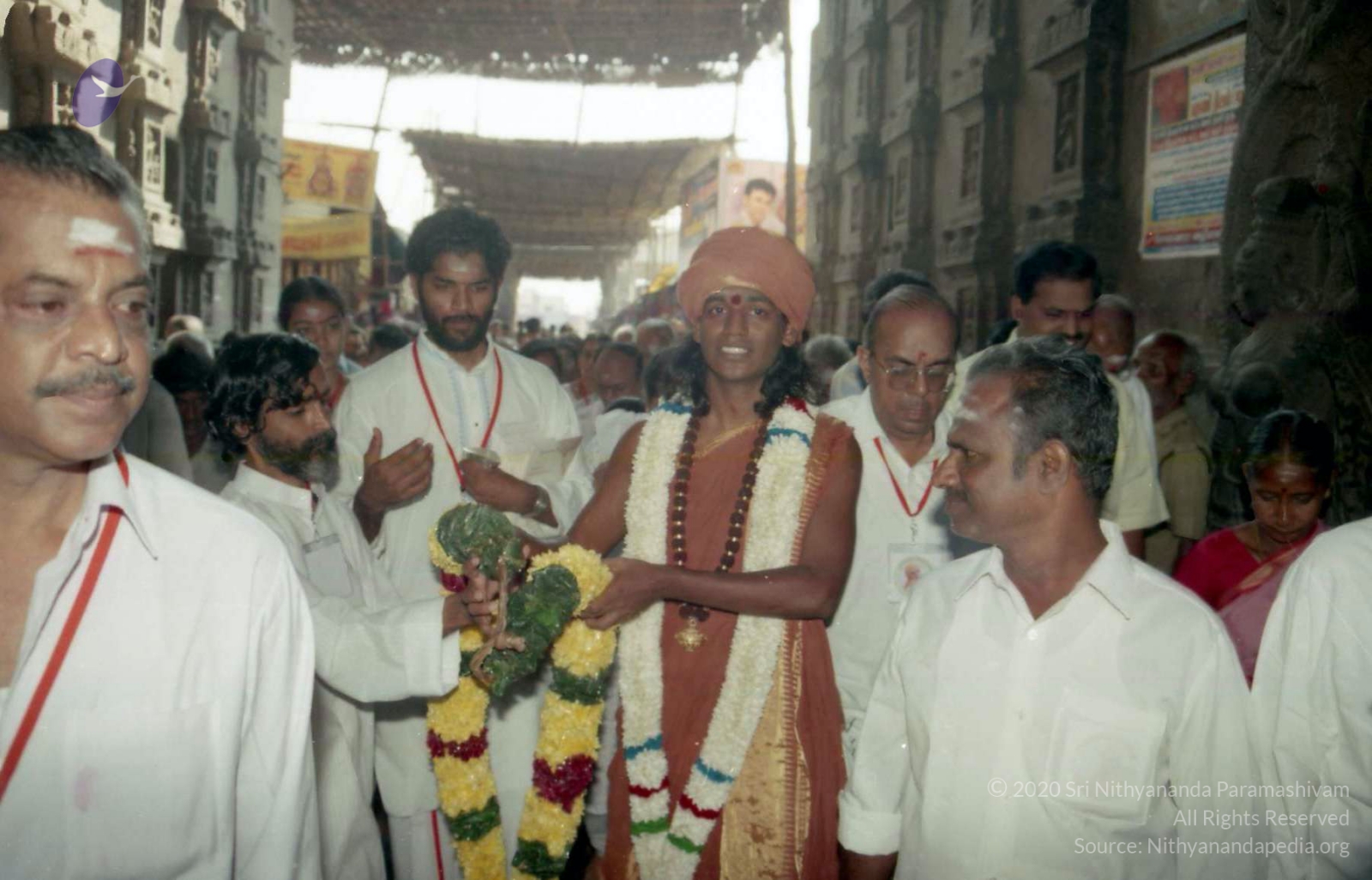 20031109PA-458-27401