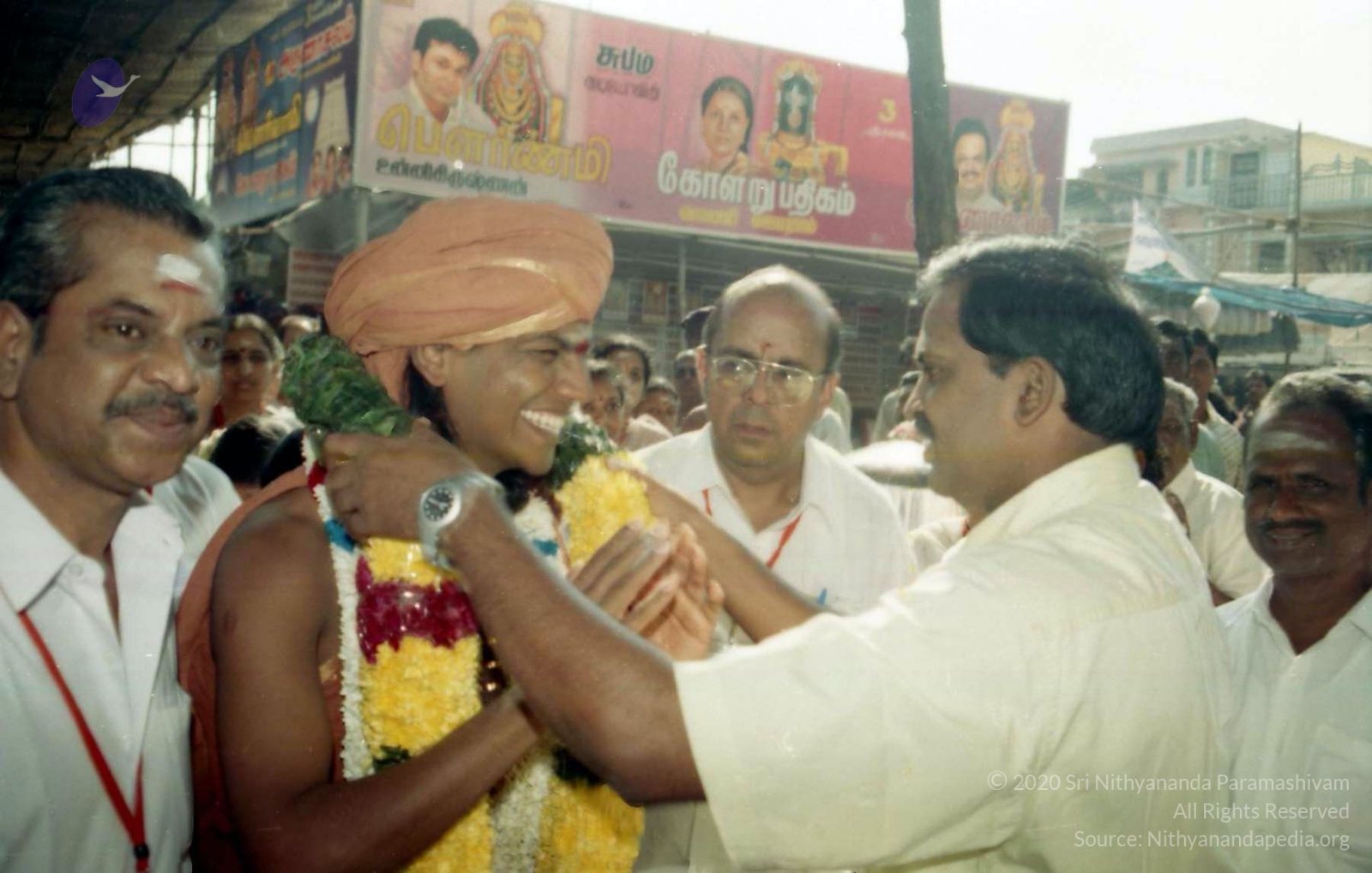 20031109PA-458-27501