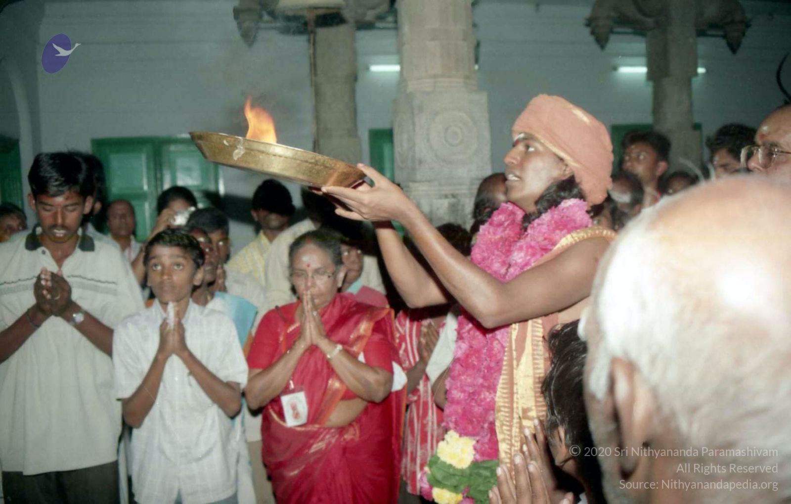 20031109PA-458-28601