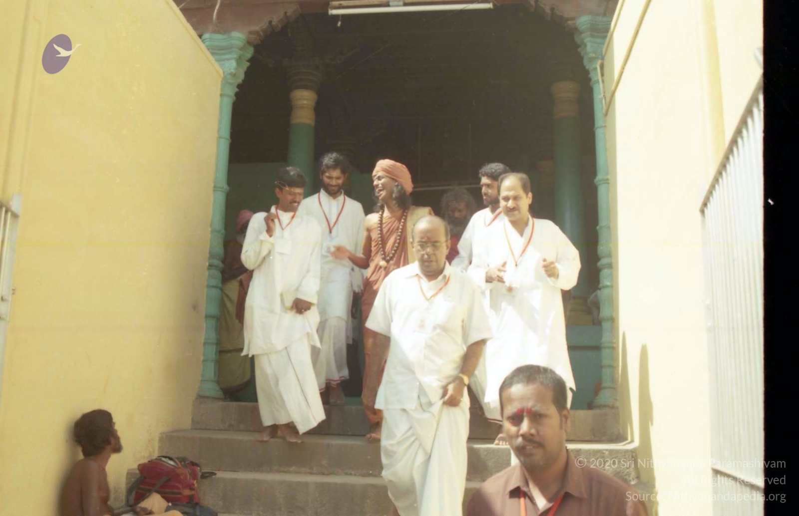 20031109PA-458-28801