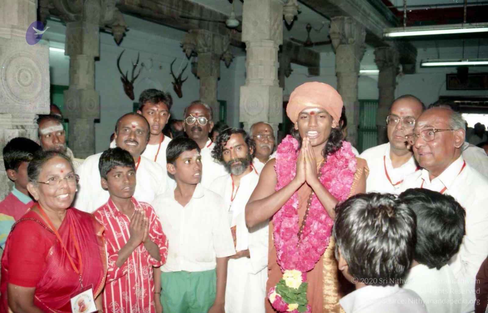 20031109PA-458-29101