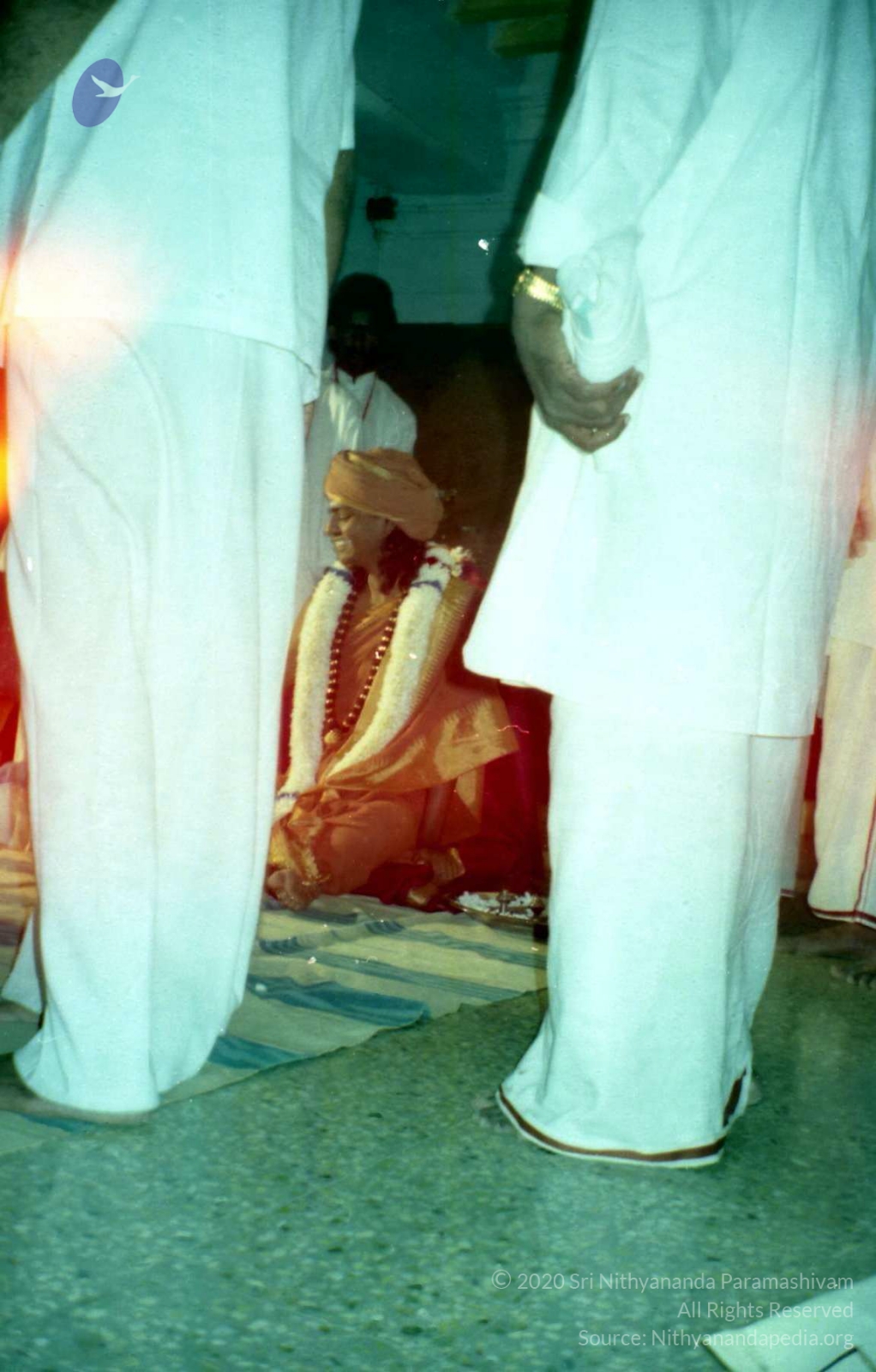 20031109PA-458-42301