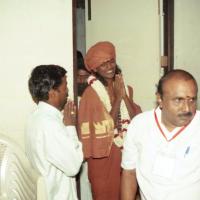 20031109PA-458-09201