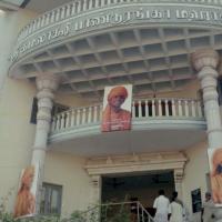 20031109PA-458-11201