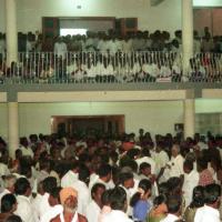 20031109PA-458-11801