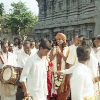 20031109PA-458-27301