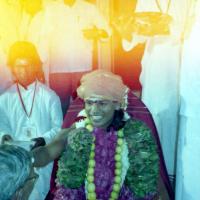 20031109PA-458-42201