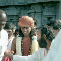 20031109PA-458-42501