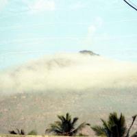 20031109PA-458-43401