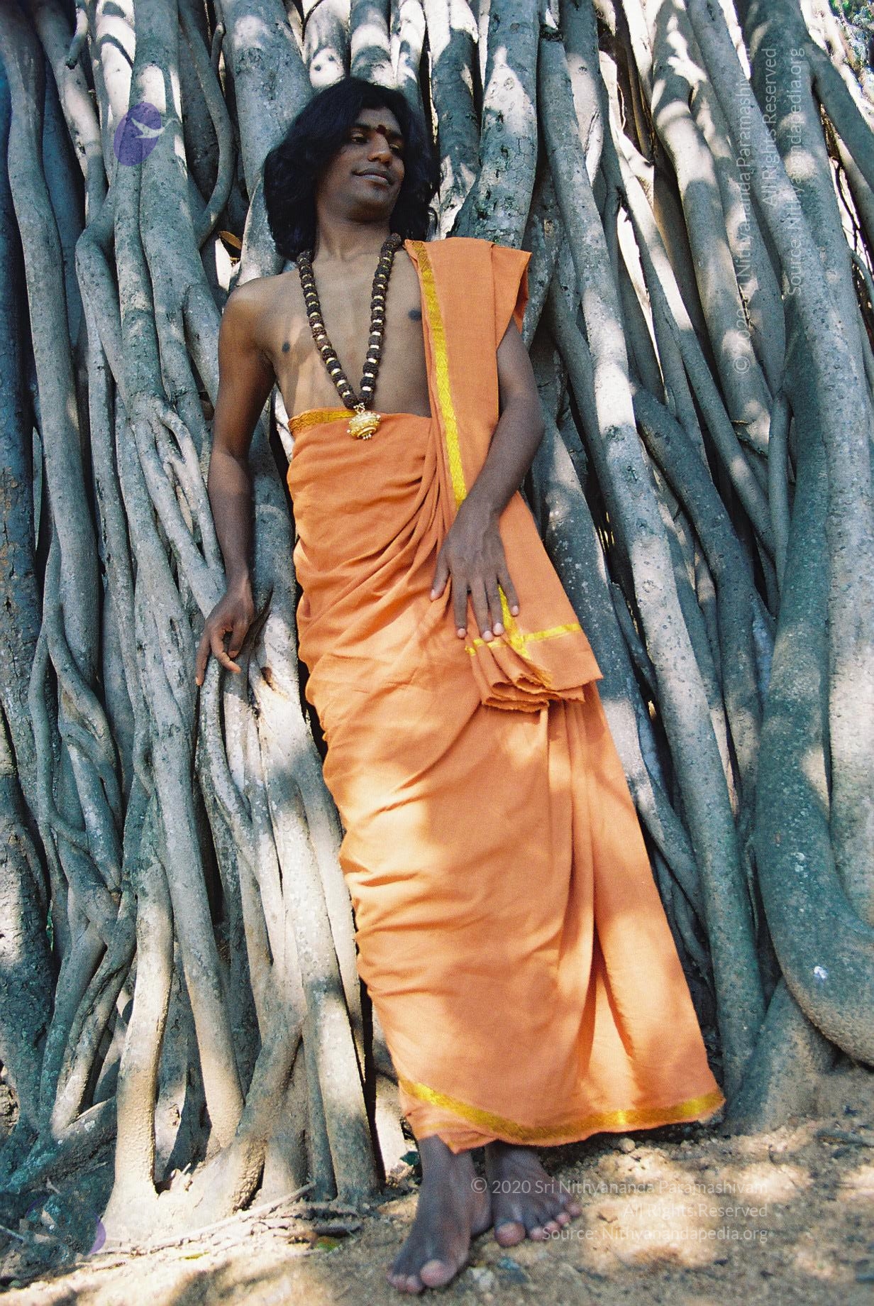 20031031_Photo_1003_F1100004_CMP_WM