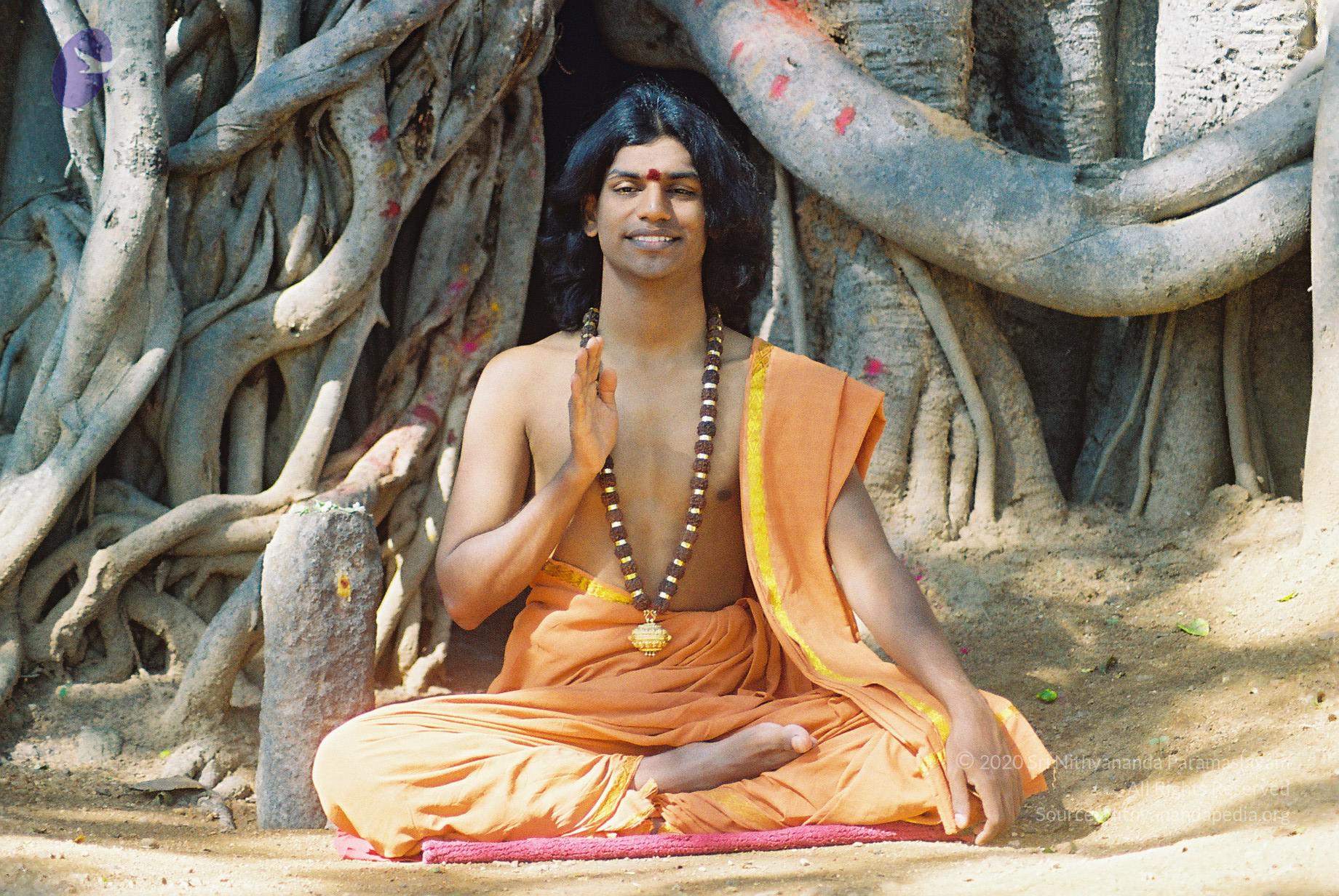 20031031_Photo_1004_F1100018_CMP_WM