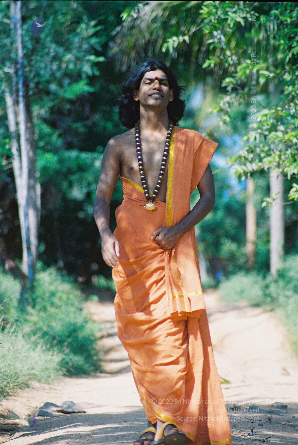 20031031_Photo_1006_F1100027_CMP_WM