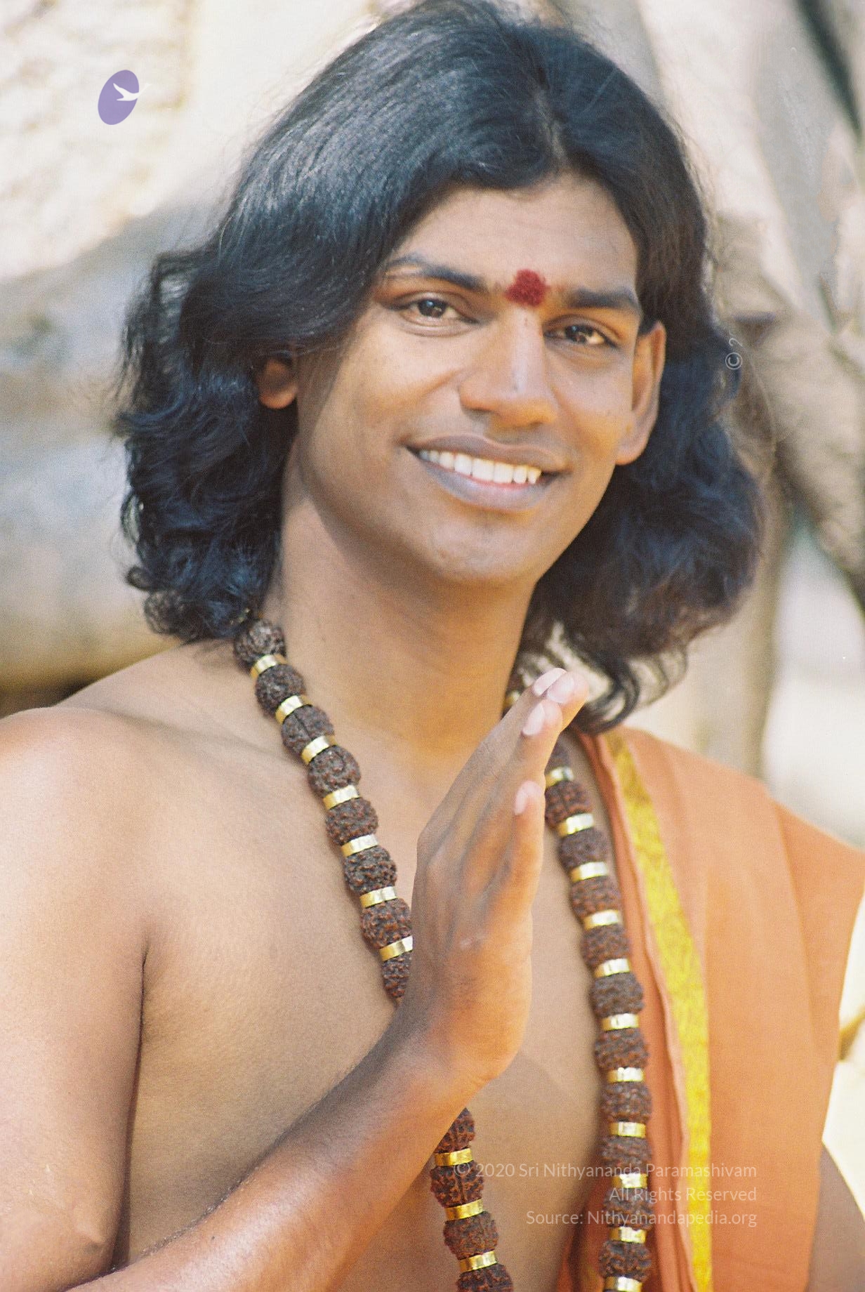 20031031_Photo_1008_F1100020_CMP_WM