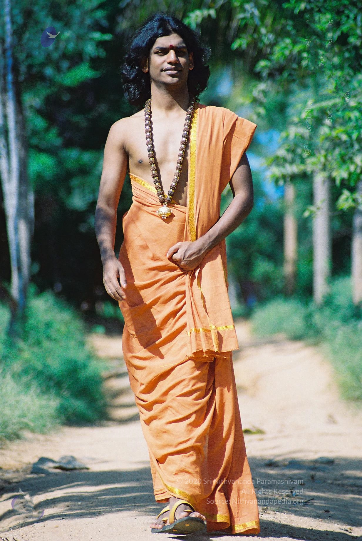 20031031_Photo_1011_F1100028_CMP_WM