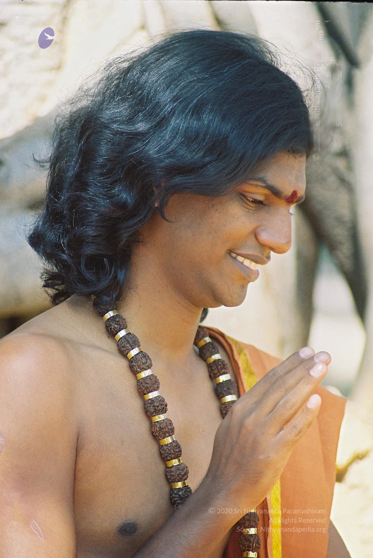 20031031_Photo_1021_F1100019_CMP_WM