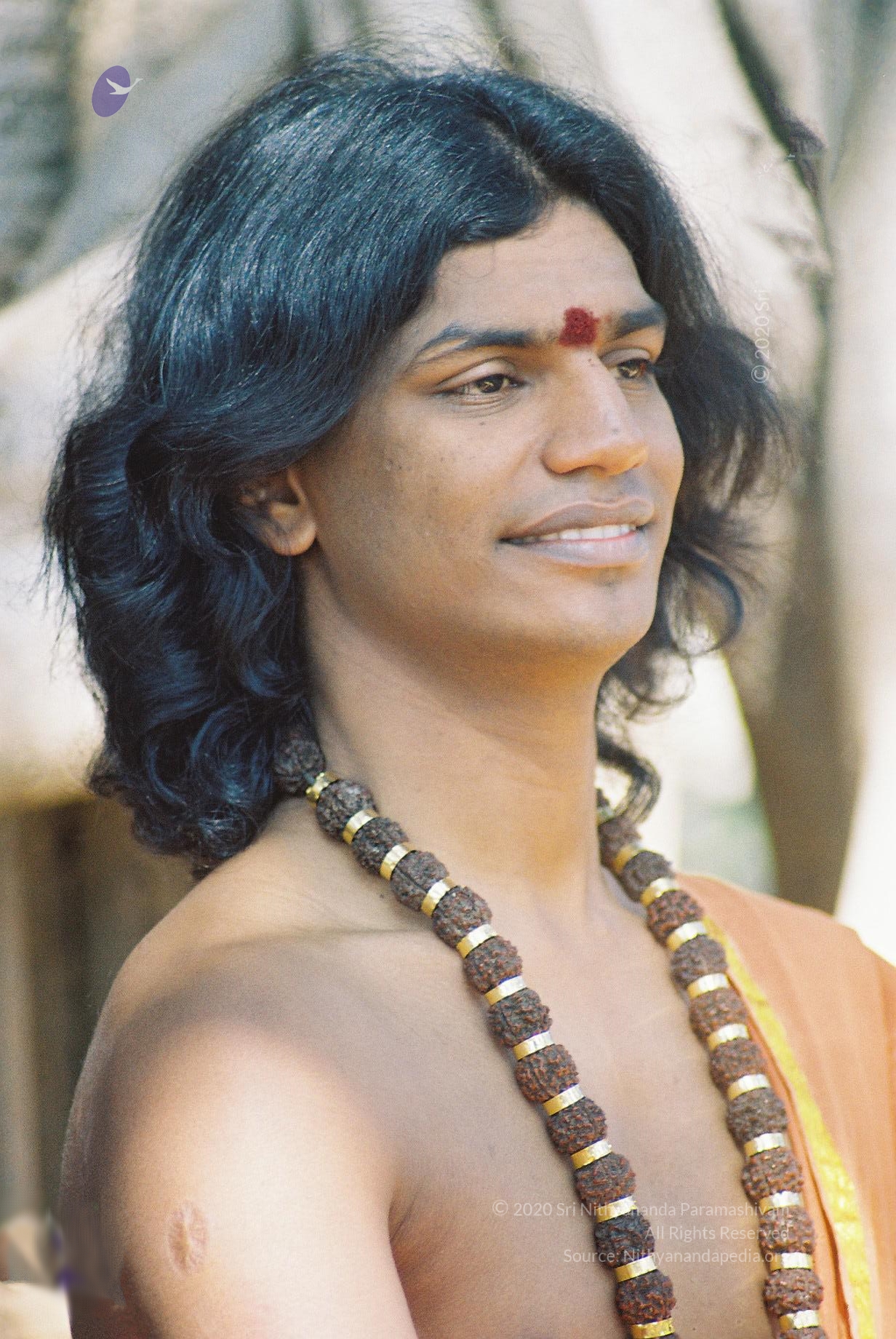 20031031_Photo_1023_F1100013_CMP_WM