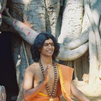 20031031_Photo_1001_F1100015_CMP_WM