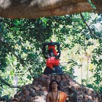 20031031_Photo_1002_F1100022_CMP_WM