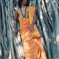 20031031_Photo_1003_F1100004_CMP_WM