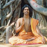 20031031_Photo_1004_F1100018_CMP_WM