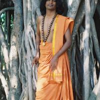 20031031_Photo_1005_F1100001_CMP_WM