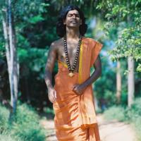 20031031_Photo_1006_F1100027_CMP_WM