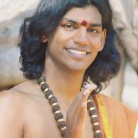 20031031_Photo_1008_F1100020_CMP_WM