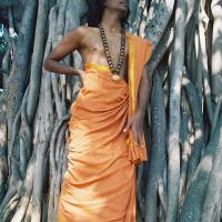 20031031_Photo_1010_F1100006_CMP_WM