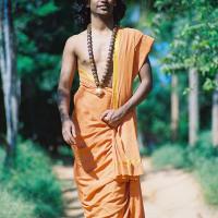 20031031_Photo_1011_F1100028_CMP_WM