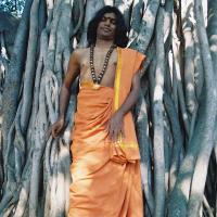 20031031_Photo_1012_F1100003_CMP_WM