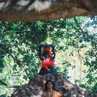 20031031_Photo_1014_F1100025_CMP_WM