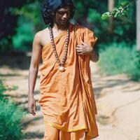 20031031_Photo_1015_F1100026_CMP_WM