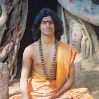 20031031_Photo_1016_F1100011_CMP_WM