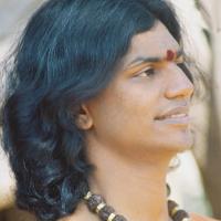 20031031_Photo_1018_F1100014_CMP_WM