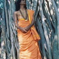 20031031_Photo_1020_F1100005_CMP_WM