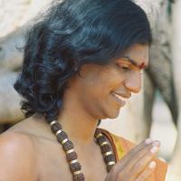 20031031_Photo_1021_F1100019_CMP_WM