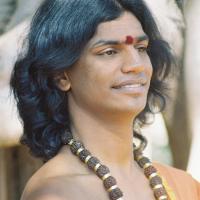 20031031_Photo_1023_F1100013_CMP_WM