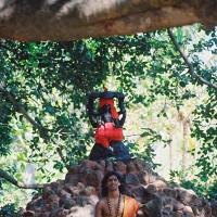 20031031_Photo_1025_F1100021_CMP_WM