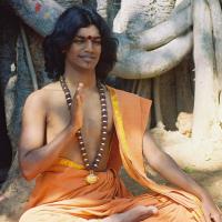 20031031_Photo_1026_F1100016_CMP_WM