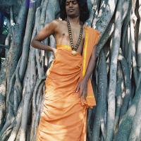 20031031_Photo_1027_F1100007_CMP_WM