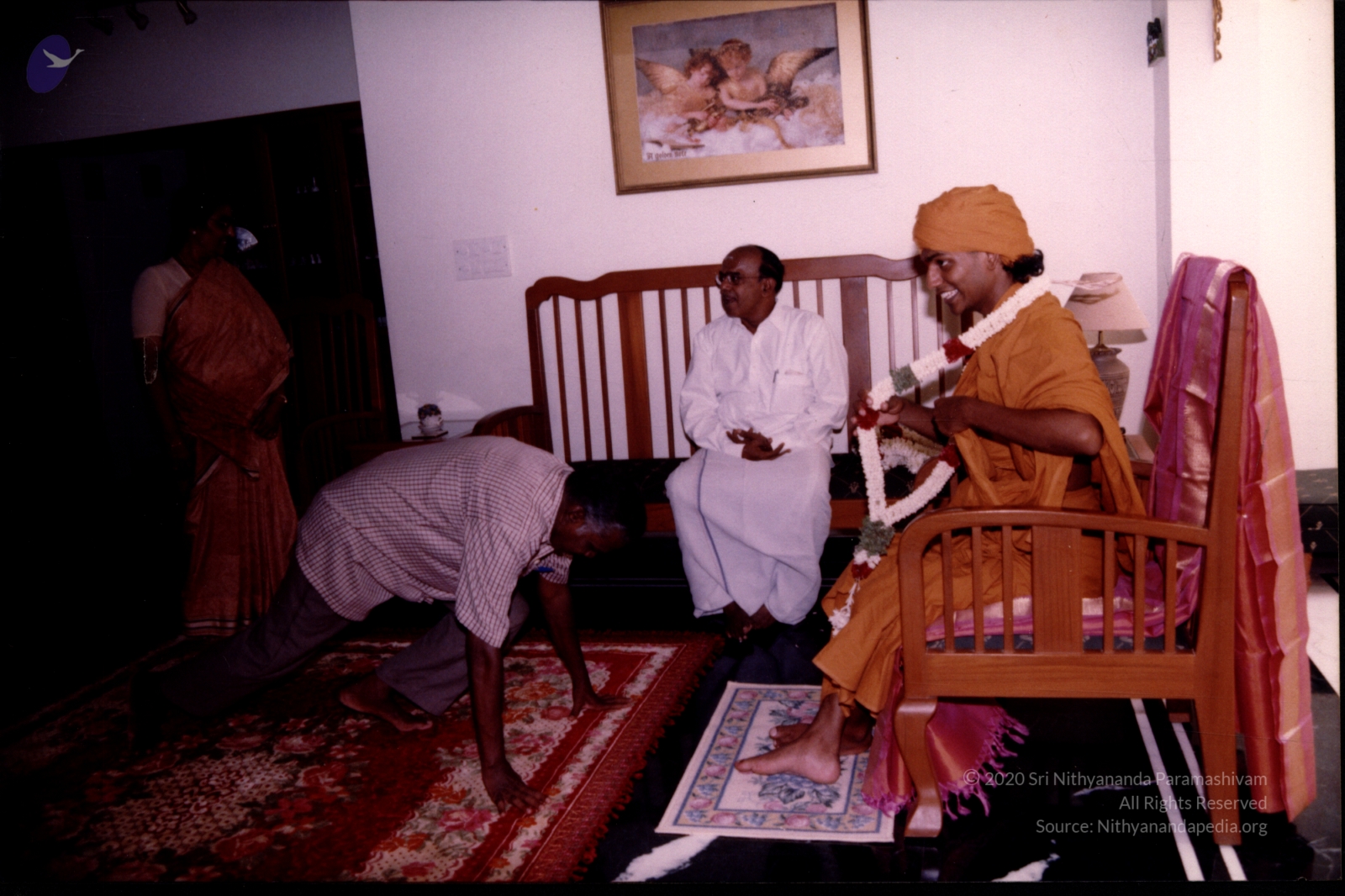 PA-450(A)_63_watermark_wm