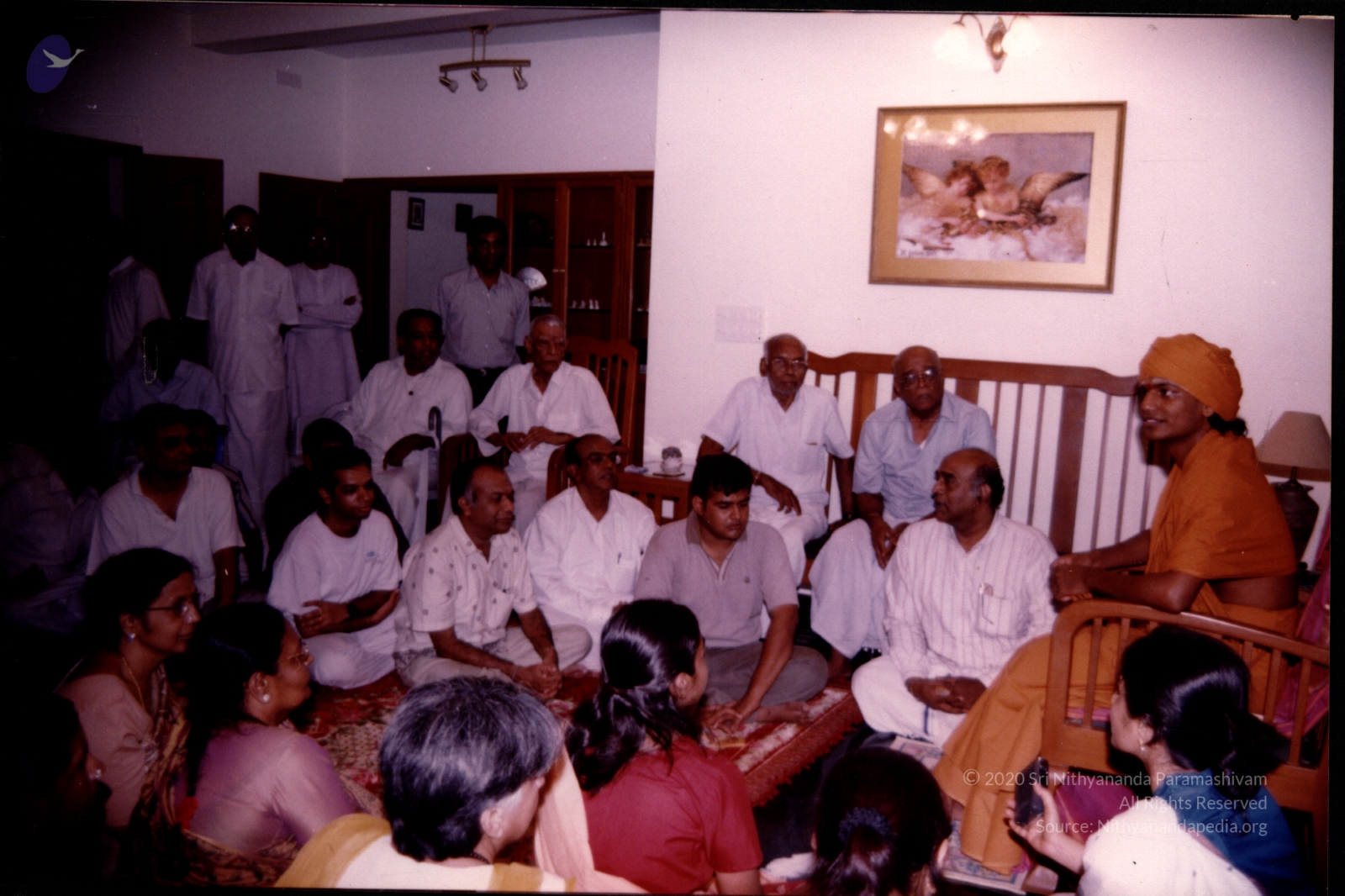 PA-450(A)_64_watermark_wm