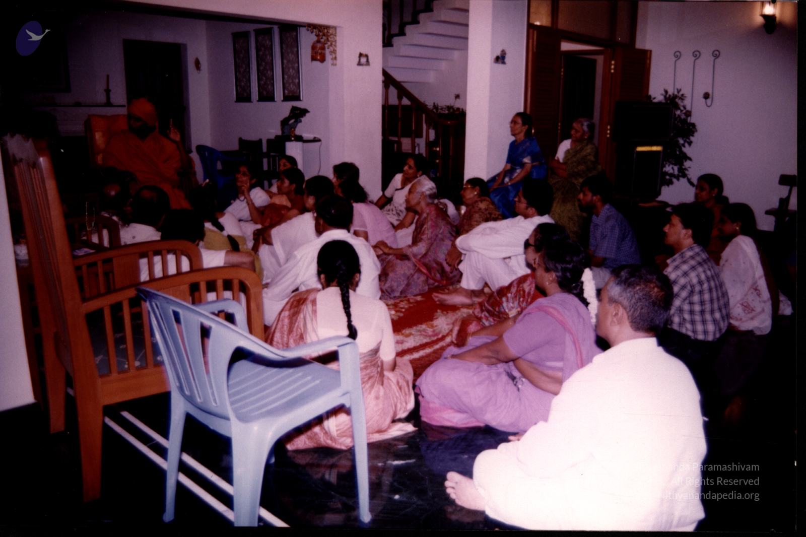 PA-450(A)_68_watermark_wm