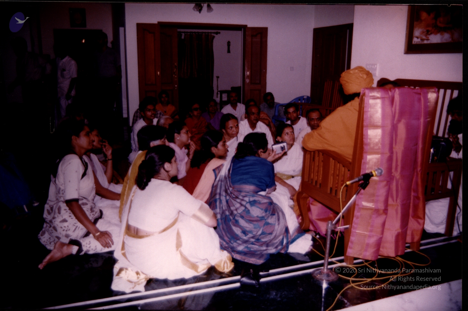 PA-450(A)_69_watermark_wm